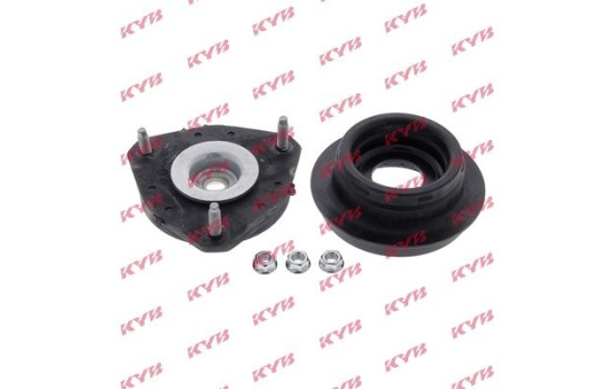 Kit de réparation, coupelle de suspension Suspension Mounting Kit SM5671 Kayaba