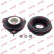 Kit de réparation, coupelle de suspension Suspension Mounting Kit SM5671 Kayaba, Vignette 2