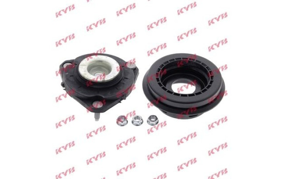 Kit de réparation, coupelle de suspension Suspension Mounting Kit SM5671 Kayaba, Image 2
