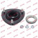 Kit de réparation, coupelle de suspension Suspension Mounting Kit SM5720 Kayaba