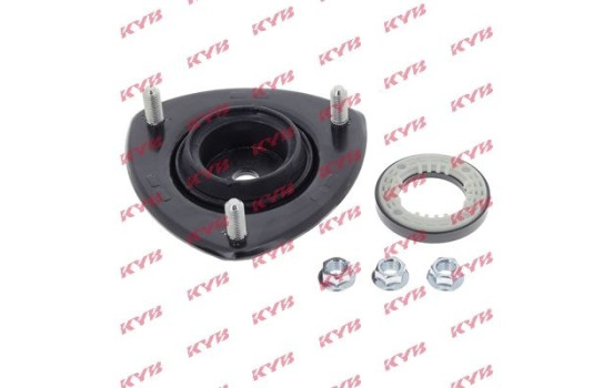 Kit de réparation, coupelle de suspension Suspension Mounting Kit SM5720 Kayaba