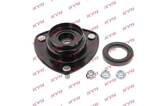 Kit de réparation, coupelle de suspension Suspension Mounting Kit SM5720 Kayaba, Image 2
