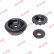 Kit de réparation, coupelle de suspension Suspension Mounting Kit SM5819 Kayaba