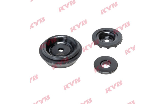 Kit de réparation, coupelle de suspension Suspension Mounting Kit SM5819 Kayaba