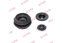 Kit de réparation, coupelle de suspension Suspension Mounting Kit SM5839 Kayaba