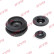 Kit de réparation, coupelle de suspension Suspension Mounting Kit SM5839 Kayaba