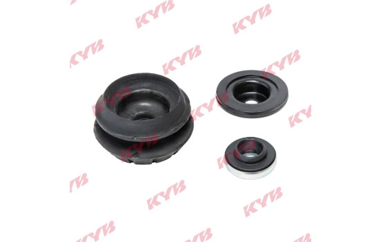 Kit de réparation, coupelle de suspension Suspension Mounting Kit SM5839 Kayaba