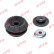 Kit de réparation, coupelle de suspension Suspension Mounting Kit SM5839 Kayaba, Vignette 2