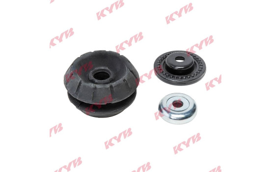 Kit de réparation, coupelle de suspension Suspension Mounting Kit SM5839 Kayaba, Image 2