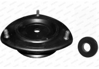 Kit de réparation, coupelle de suspension SZ-SB-10011 Moog