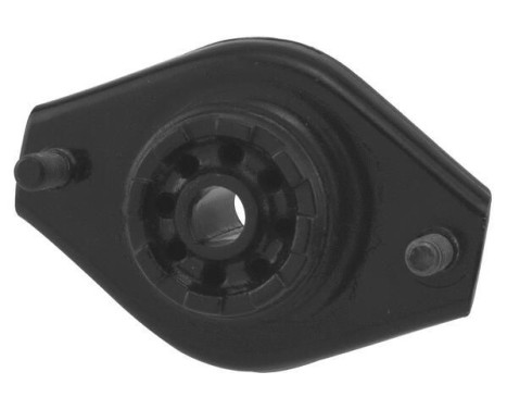 Kit de réparation, coupelle de suspension SZ-SB-9707 Moog