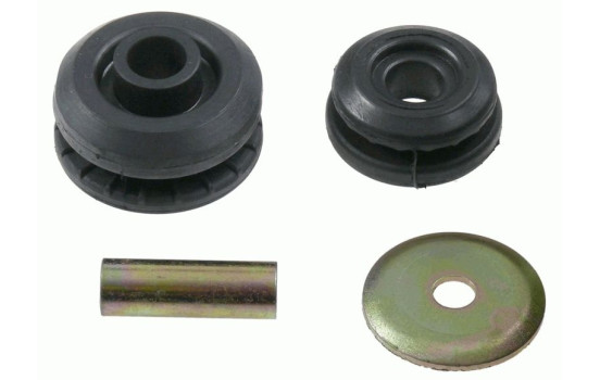 Kit de réparation, coupelle de suspension