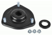Kit de réparation, coupelle de suspension