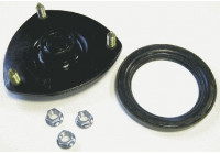 Kit de réparation, coupelle de suspension