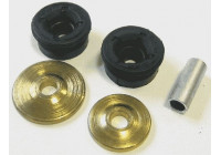 Kit de réparation, coupelle de suspension