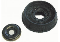 Kit de réparation, coupelle de suspension