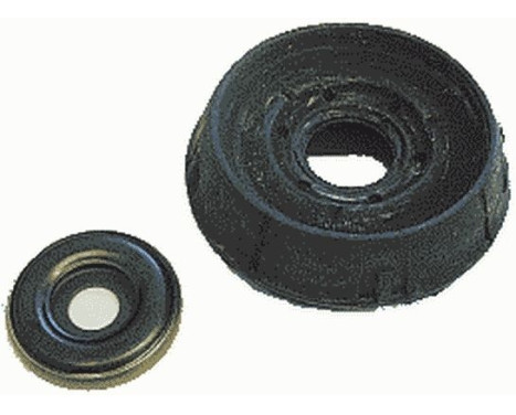 Kit de réparation, coupelle de suspension