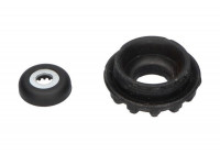 Kit de réparation, coupelle de suspension