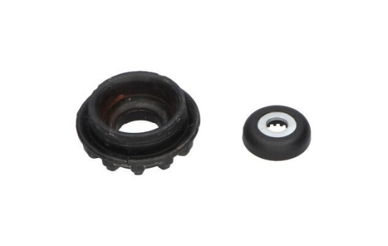 Kit de réparation, coupelle de suspension, Image 3