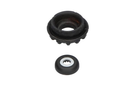 Kit de réparation, coupelle de suspension, Image 4