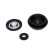 Kit de réparation, coupelle de suspension