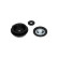 Kit de réparation, coupelle de suspension, Vignette 3