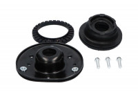 Kit de réparation, coupelle de suspension