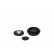 Kit de réparation, coupelle de suspension