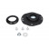 Kit de réparation, coupelle de suspension