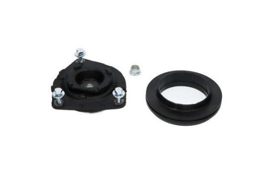 Kit de réparation, coupelle de suspension, Image 3