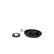 Kit de réparation, coupelle de suspension, Vignette 3