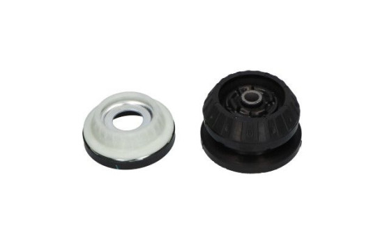 Kit de réparation, coupelle de suspension, Image 3