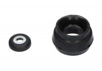 Kit de réparation, coupelle de suspension