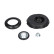 Kit de réparation, coupelle de suspension