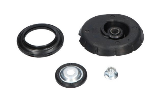 Kit de réparation, coupelle de suspension