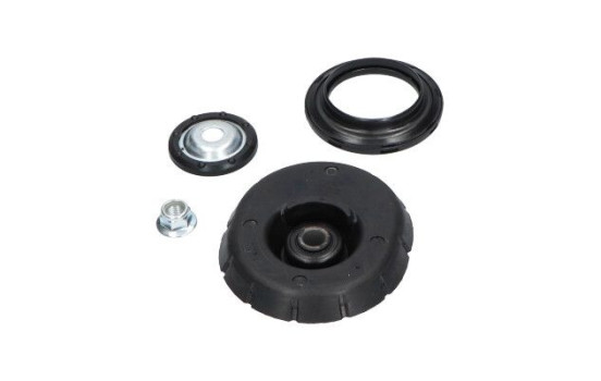 Kit de réparation, coupelle de suspension, Image 2