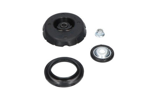 Kit de réparation, coupelle de suspension, Image 4