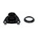 Kit de réparation, coupelle de suspension