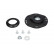 Kit de réparation, coupelle de suspension