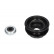 Kit de réparation, coupelle de suspension
