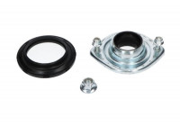 Kit de réparation, coupelle de suspension