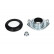 Kit de réparation, coupelle de suspension