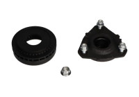 Kit de réparation, coupelle de suspension