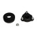Kit de réparation, coupelle de suspension