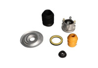 Kit de réparation, coupelle de suspension