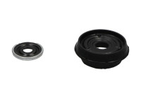 Kit de réparation, coupelle de suspension