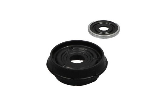 Kit de réparation, coupelle de suspension, Image 2