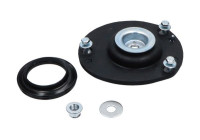 Kit de réparation, coupelle de suspension