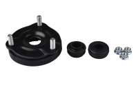 Kit de réparation, coupelle de suspension