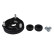 Kit de réparation, coupelle de suspension